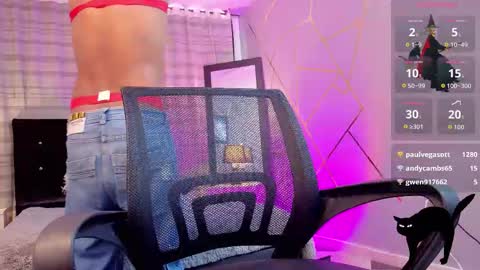 noah_smith04 online show from 10-24-25, 04:25