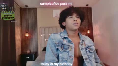 noah_smith04 online show from 01-07-26, 11:40