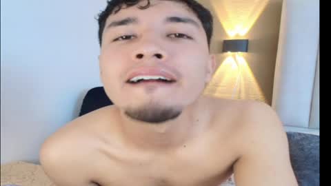 noah online show from 04-12-26, 09:20