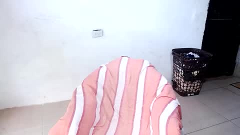 Kervs online show from 02-25-26, 03:32