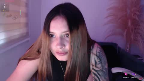 Snapshot of noah_white3 chatting on 10-14-25, 03:35 noah_white3 online show from 10-14-25, 03:35