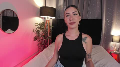 Snapshot of noahandlauren chatting on 12-07-24, 12:30 .  . online show from 12-07-24, 12:30