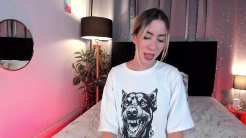 Snapshot of noahandlauren chatting on 01-26-25, 07:41 .  . online show from 01-26-25, 07:41