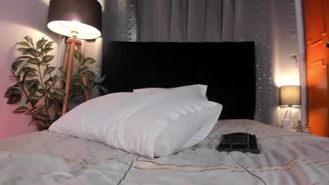 Snapshot of noahandlauren chatting on 02-01-25, 11:06 .  . online show from 02-01-25, 11:06