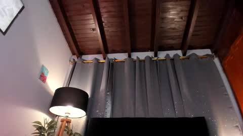 Snapshot of noahandlauren chatting on 02-15-25, 05:50 .  . online show from 02-15-25, 05:50