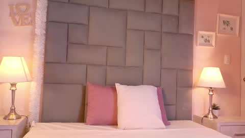 Noah   online show from 02-03-26, 12:32