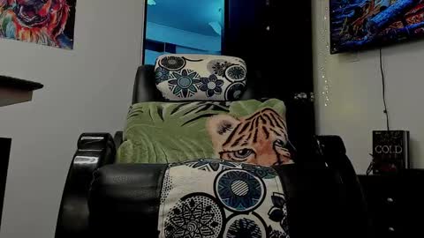 Snapshot of noahbrawn chatting on 01-17-25, 06:23 LIAM- noah online show from 01-17-25, 06:23