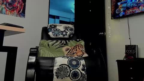 Snapshot of noahbrawn chatting on 01-18-25, 06:32 LIAM- noah online show from 01-18-25, 06:32