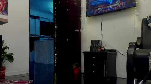 Snapshot of noahbrawn chatting on 01-24-25, 03:45 LIAM- noah online show from 01-24-25, 03:45