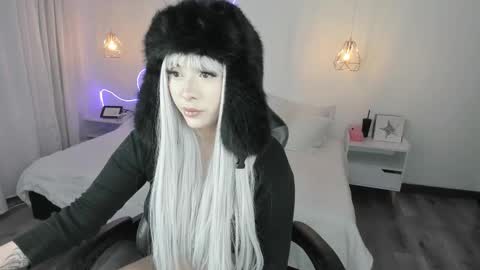 Noah  online show from 02-06-26, 05:45