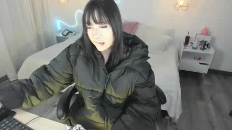 Noah  online show from 02-20-26, 06:26