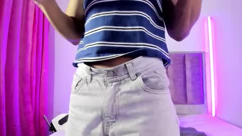 noahjhoness online show from 09-14-25, 07:35