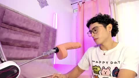 noahjhoness online show from 09-17-25, 01:57
