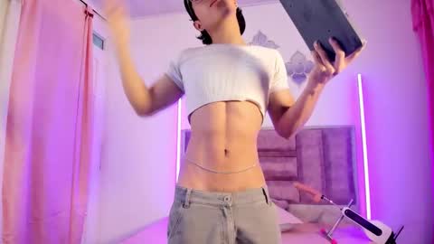 noahjhoness online show from 10-03-25, 02:03