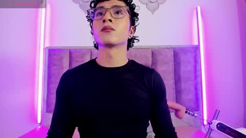 noahjhoness online show from 10-07-25, 07:22