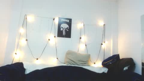 noah online show from 12-18-25, 07:20