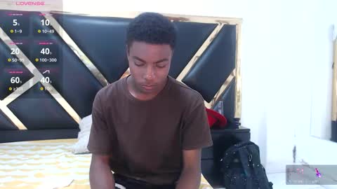 noah online show from 01-07-26, 07:16