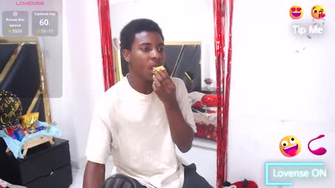 noah online show from 02-14-26, 11:51