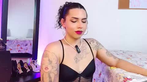 noahmonroe_11 online show from 12-16-25, 08:36