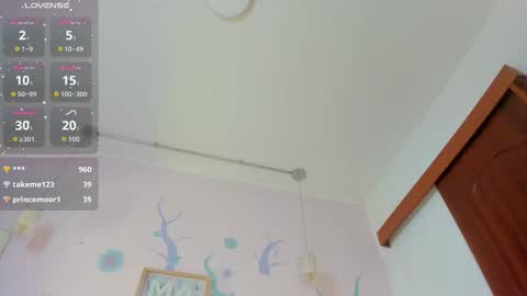 noahperezz online show from 10-27-25, 03:43