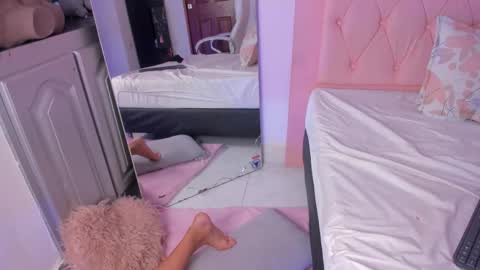 noahperezz online show from 01-11-26, 12:59