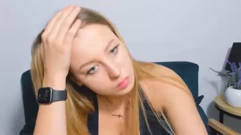 noahpretty online show from 10-20-25, 03:23