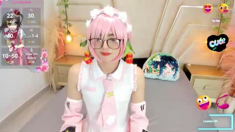 noahpuff online show from 09-24-25, 05:55