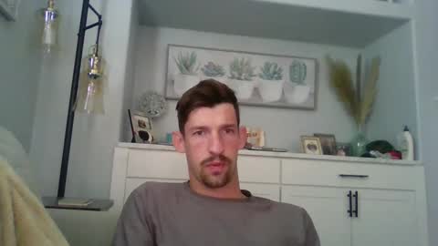 Buck Wild  Free online show from 03-10-25, 06:45