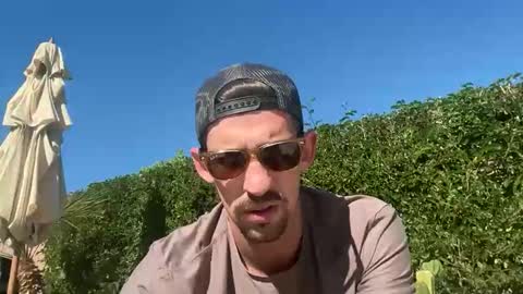 Buck Wild  Free online show from 11-20-25, 07:24