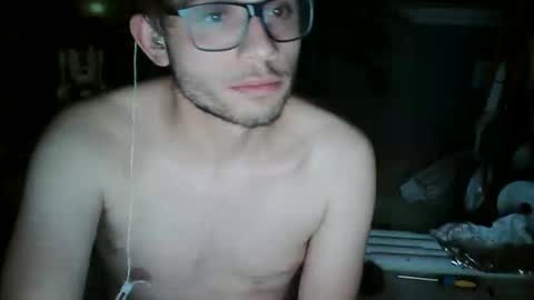 Snapshot of noahspornoonly chatting on 11-18-25, 03:45 noahspornoonly online show from 11-18-25, 03:45