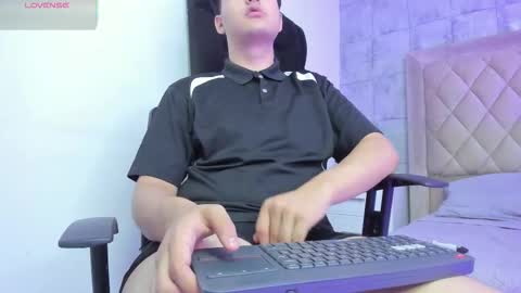 Noah online show from 02-07-26, 05:55