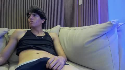 Snapshot of noahx_valko chatting on 12-17-25, 02:50 noahx_valko online show from 12-17-25, 02:50