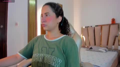 NOA MALAK online show from 03-01-26, 08:33