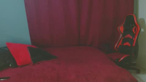 Noamartin online show from 01-31-25, 12:17