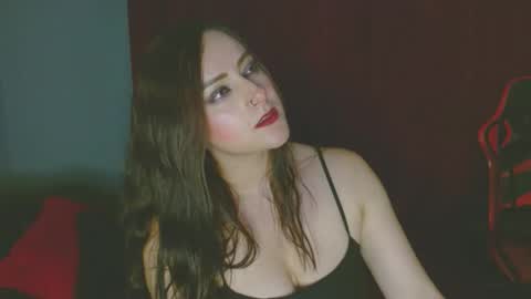 Noamartin online show from 03-09-25, 02:29