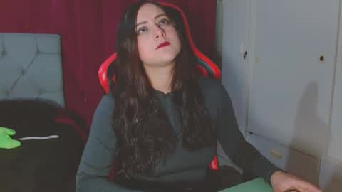 Snapshot of noamartin_ chatting on 10-09-25, 01:25 Noamartin online show from 10-09-25, 01:25