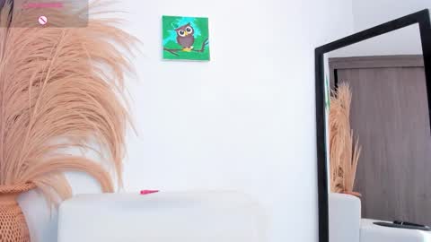 Noami Rose  online show from 02-18-26, 07:10