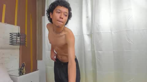 Snapshot of nobacortez chatting on 04-09-26, 06:19 NobaCortez online show from 04-09-26, 06:19