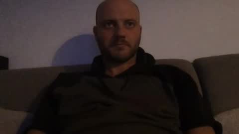 Snapshot of noblame3 chatting on 01-11-25, 10:07 noblame3 online show from 01-11-25, 10:07