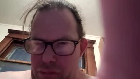 noblebud0 online show from 02-15-26, 12:29