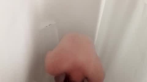 nobodee69 online show from 01-15-26, 06:33