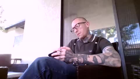 noboundariesinprivate online show from 02-06-26, 08:45