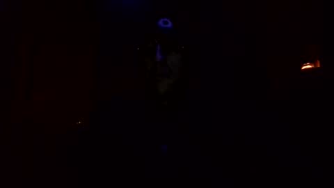 noboundariesinprivate online show from 02-07-26, 01:15