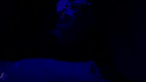 noboundariesinprivate online show from 02-11-26, 10:31