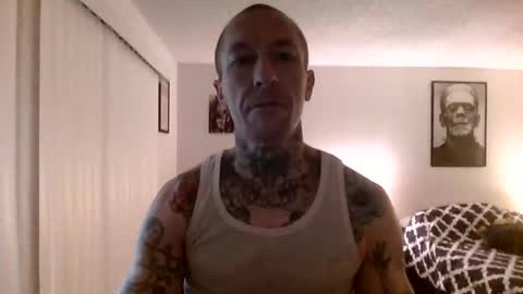 noboundariesinprivate online show from 02-20-26, 03:12