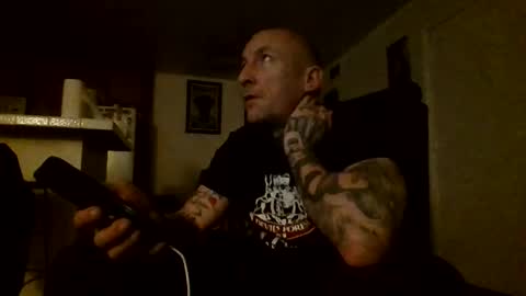 noboundariesinprivate online show from 02-26-26, 03:16