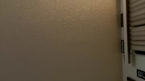 noboundariesinprivate online show from 03-03-26, 10:32