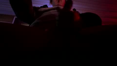 NoBrainers online show from 02-02-26, 09:19