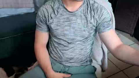 nobudget06 online show from 10-19-25, 05:24