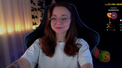 Sun or Luna online show from 12-05-24, 08:22